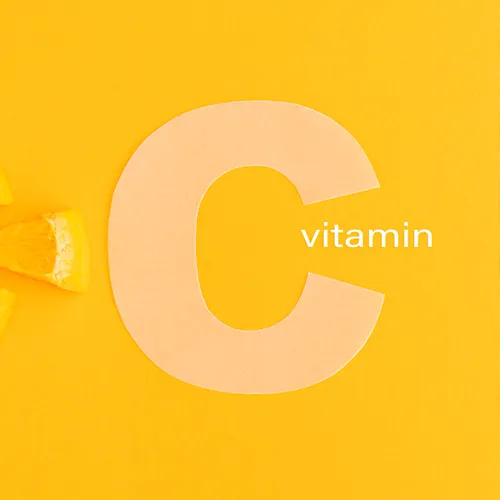 خواص ویتامین c
